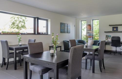 Mol Bed & Breakfast | B&B Molmento