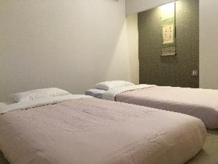 Nomi Hotel | B&B Neagari
