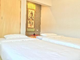 Nomi Hotel | B&B Neagari