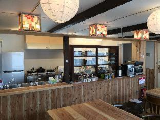 Nomi Hotel | B&B Neagari