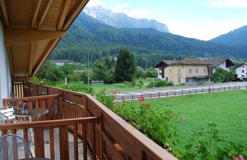 Monclassico Bed & Breakfast | B&B Nido Delle Aquile