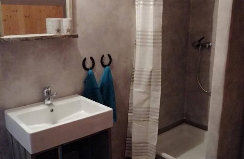 Escholzmatt Other | B & B on the farm