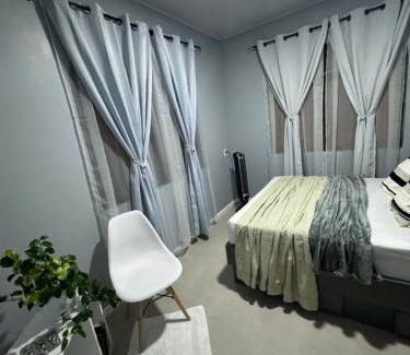 Pacuare Reserve House | B&B Pacuare River Gateway Tica House