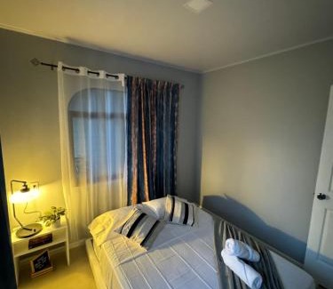 Pacuare Reserve House | B&B Pacuare River Gateway Tica House