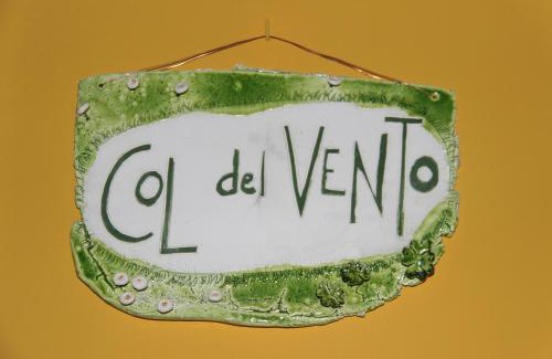 Giaveno Bed & Breakfast | B&B Pian Savin