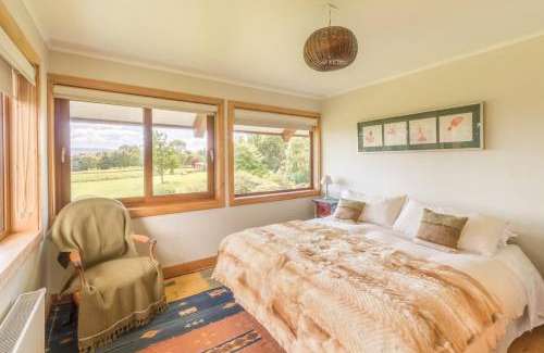 Puerto Varas Bed & Breakfast | B&B Puerto Varas Playa Venado