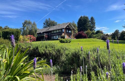 Puerto Varas Bed & Breakfast | B&B Puerto Varas Playa Venado