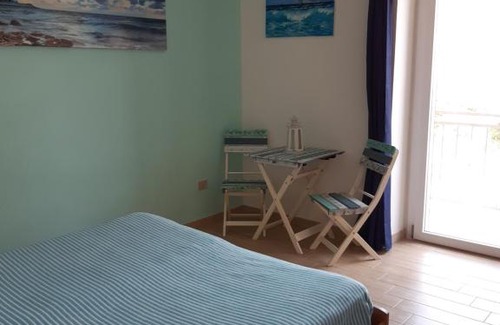 Pivarada Bed & Breakfast | B&B RAMBLA DE ALGUER