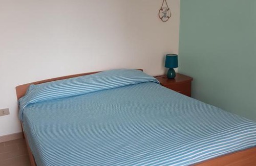Pivarada Bed & Breakfast | B&B RAMBLA DE ALGUER