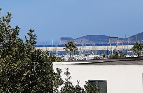 Pivarada Bed & Breakfast | B&B RAMBLA DE ALGUER