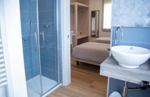 San Damaso Bed & Breakfast | B&B STELLANOVA