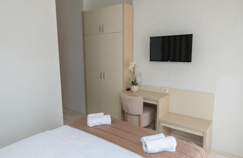 Medjugorje Bed & Breakfast | B&B Villa Ellena