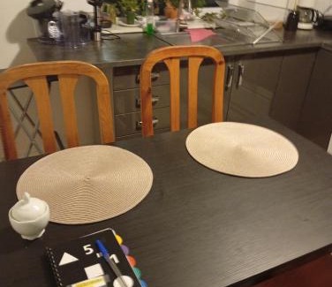 Vaggeryd Municipality Apartment | B&Bestrada