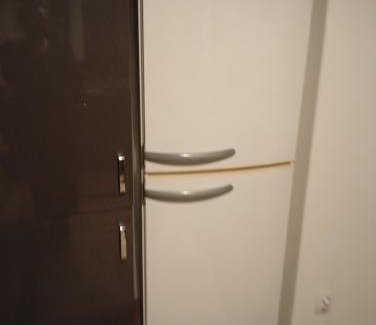 Vaggeryd Municipality Apartment | B&Bestrada