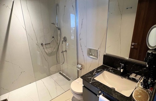 Atakum Hotel | B&C Hotel