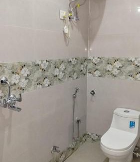 Agra House | B D Resort