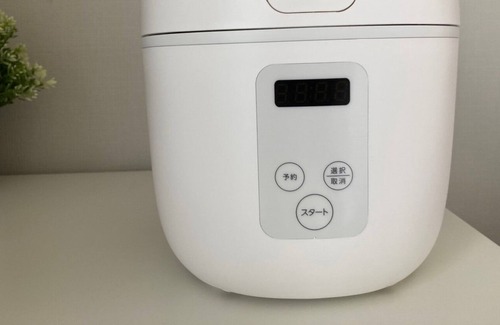 Higashi Ward Apartment | B S Kumamoto Ezu 102 / Kumamoto Kumamoto