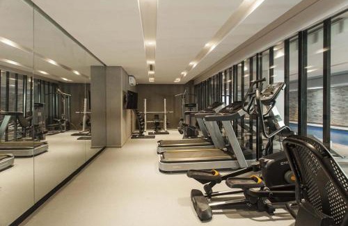 Pinamar Apartment | B TWINS - Vacaciones Soñadas a metros del Mar