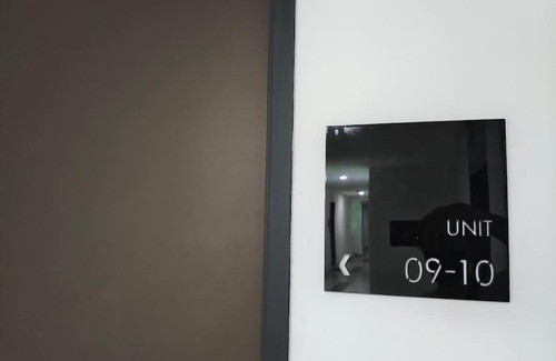 Masai Apartment | B0910 Eden Garden in Green Haven 3BR wifi By STAY
