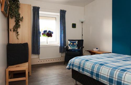 Selfkant Bed & Breakfast | B7 Selfkant