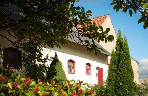 Selfkant Bed & Breakfast | B7 Selfkant