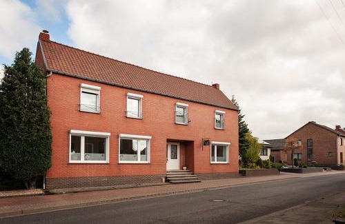 Selfkant Bed & Breakfast | B7 Selfkant