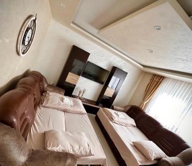 Republika Srpska Apartment | Apartman TEA