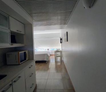 Caballito Apartment | BA Departamentos Microcentro 3