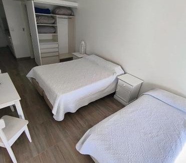 Caballito Apartment | BA Departamentos Microcentro 3