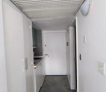 Caballito Apartment | BA Departamentos Microcentro 3