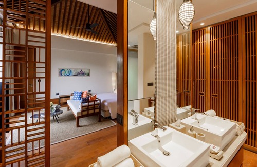 Arpora Resort | Baale Resort Goa