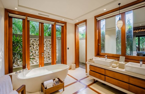 Arpora Resort | Baale Resort Goa