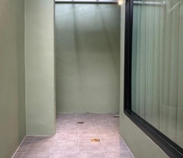 Downtown Hat Yai Hotel | Baan Dhin Hotel Hatyai