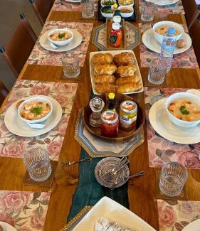 Mae Nam Villa | Baan Faahsai碧海半山别墅