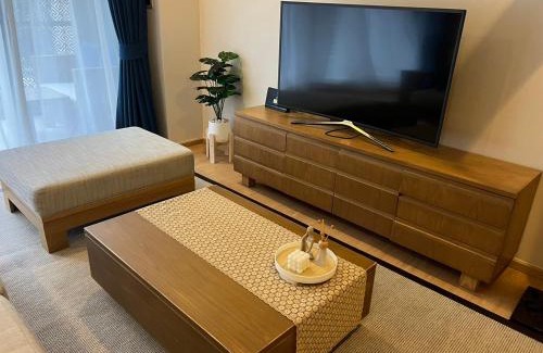 Mai Khao Apartment | Baan Mai Khao Condo Phuket for rent