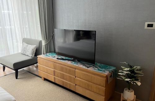 Mai Khao Apartment | Baan Mai Khao Condo Phuket for rent