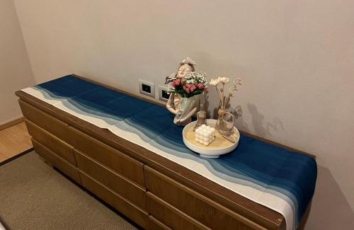 Mai Khao Apartment | Baan Mai Khao Condo Phuket for rent