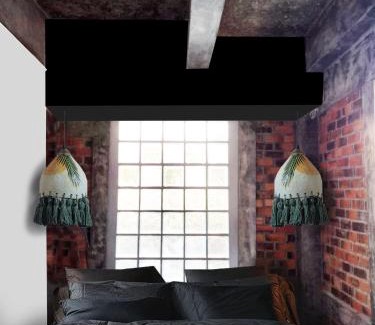 Ko Lanta Villa | Baan Malee Villa