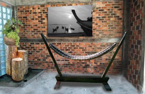 Ko Lanta Villa | Baan Malee Villa