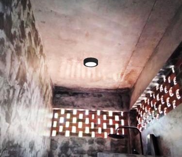 Ko Lanta Villa | Baan Malee Villa