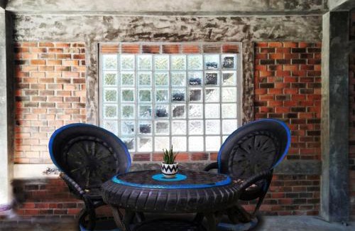 Ko Lanta Villa | Baan Malee Villa