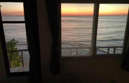 Ko Chang Hotel | Baan na home stay