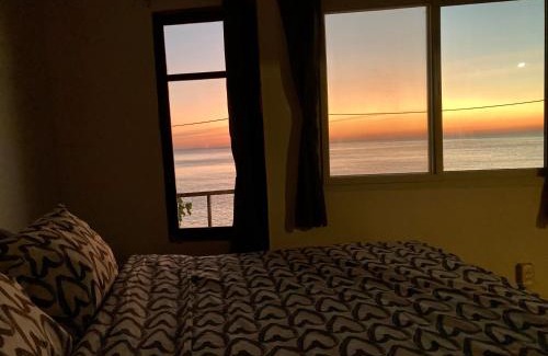 Ko Chang Hotel | Baan na home stay