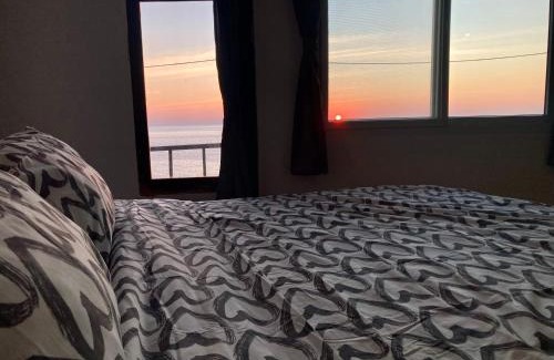 Ko Chang Hotel | Baan na home stay