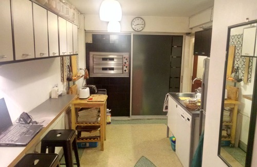 Chan Kasem House | Baan Wasana Room#2 Near Ladprao Subway Station and Chatuchak Weekend Market