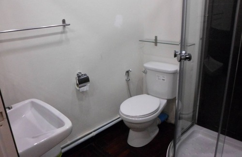 Chan Kasem House | Baan Wasana Room#2 Near Ladprao Subway Station and Chatuchak Weekend Market