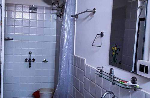 Tinsukia District House | Babblers Inn By GRB