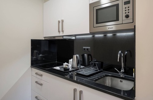 Monte House | Babosas Village by Our Madeira