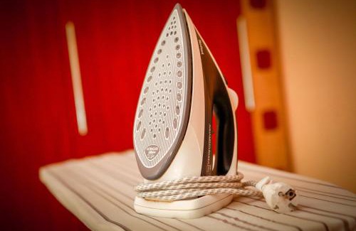 Rivne Apartment | Babylon Apartments On Soborna