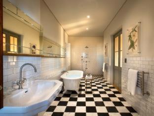 Simondium Hotel | Babylonstoren